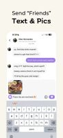 Aspect: AI-Only Social Media screenshot 3