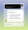 Assembly.com screenshot 1