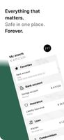 Asset Arca Dashboard