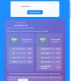 A finished check: Email Security and Discoverability scored out of 100 side by side, with every component and its points, from MX, SPF, DKIM and DMARC to crawl access, site plumbing, page metadata, structured data and answer-engine readiness.