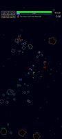 Astro Loop screenshot 1