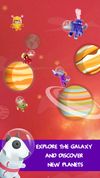 Astrodog screenshot 1