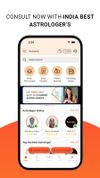 AstroERA Dashboard