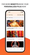 Online Puja