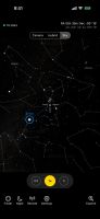 AstroHelm screenshot 1