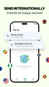 AstroPay screenshot 1