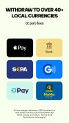 AstroPay screenshot 3
