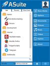 ASuite screenshot 1