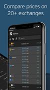 Atani screenshot 2