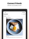 Ate Food Journal screenshot 2