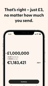 Atlantic Money screenshot 3