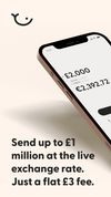 Atlantic Money screenshot 1