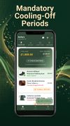 Share product using Quick Share to Atlas.