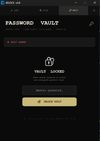Vault