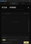 File guard