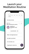 Atom: Go Small or Go Home screenshot 2