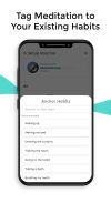 Atom: Go Small or Go Home screenshot 3