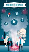 Play against friends or single-mode.