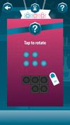 Includes easy tutorials.