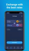Atomic Wallet screenshot 3