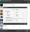 AudFree Spotify Music Converter screenshot 3