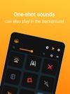 Audio Forge screenshot 2