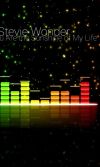 Audio Glow Music Visualizer screenshot 1