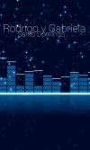 Audio Glow Music Visualizer screenshot 2