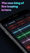 AudioKit L7 Looper screenshot 3