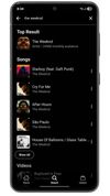 AudioScape screenshot 2