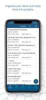 AuditBricks screenshot 1