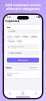 Aufix screenshot 2