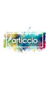 Augmented Reality Art Articcio screenshot 1