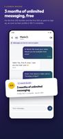 AuPair Connect screenshot 1