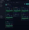 Aura Monitoring screenshot 1