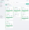 Aura Monitoring screenshot 2