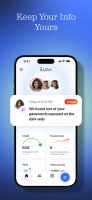 Aura Parental Control screenshot 2