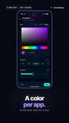 AuraDisplay screenshot 3