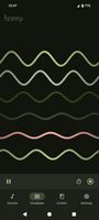 Visualizer