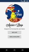Aussie Lingo Free screenshot 1