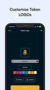 Authman 2FA screenshot 2