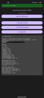 Authnkey screenshot 1