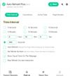 Auto Refresh Plus | Page Monitor screenshot 1