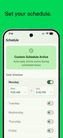 Auto Reply - AI Chatbot screenshot 3