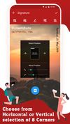 Auto Stamper screenshot 2