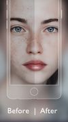 Autoface screenshot 2