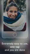 Autoface screenshot 3
