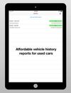 AutoFax screenshot 3