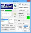 AutoIt screenshot 1