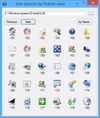AutoIt screenshot 2
